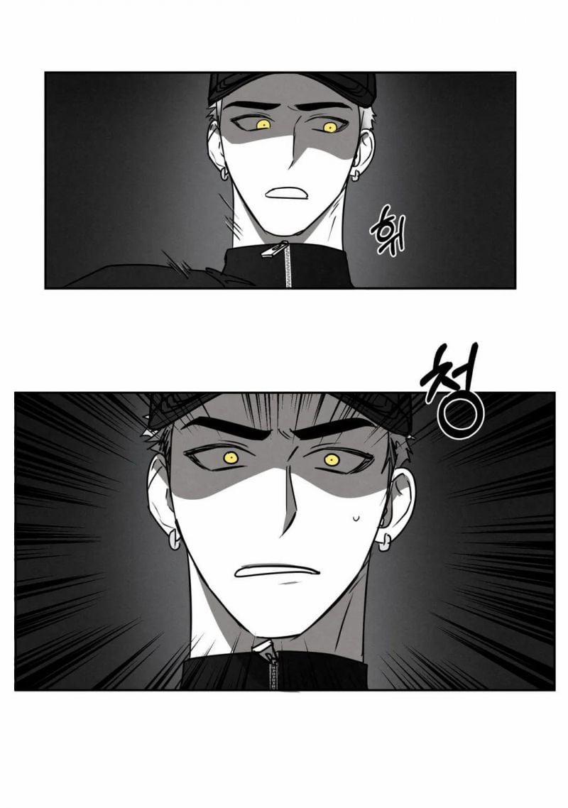 Hãy Tin Lời Tôi 5.1 trang 7