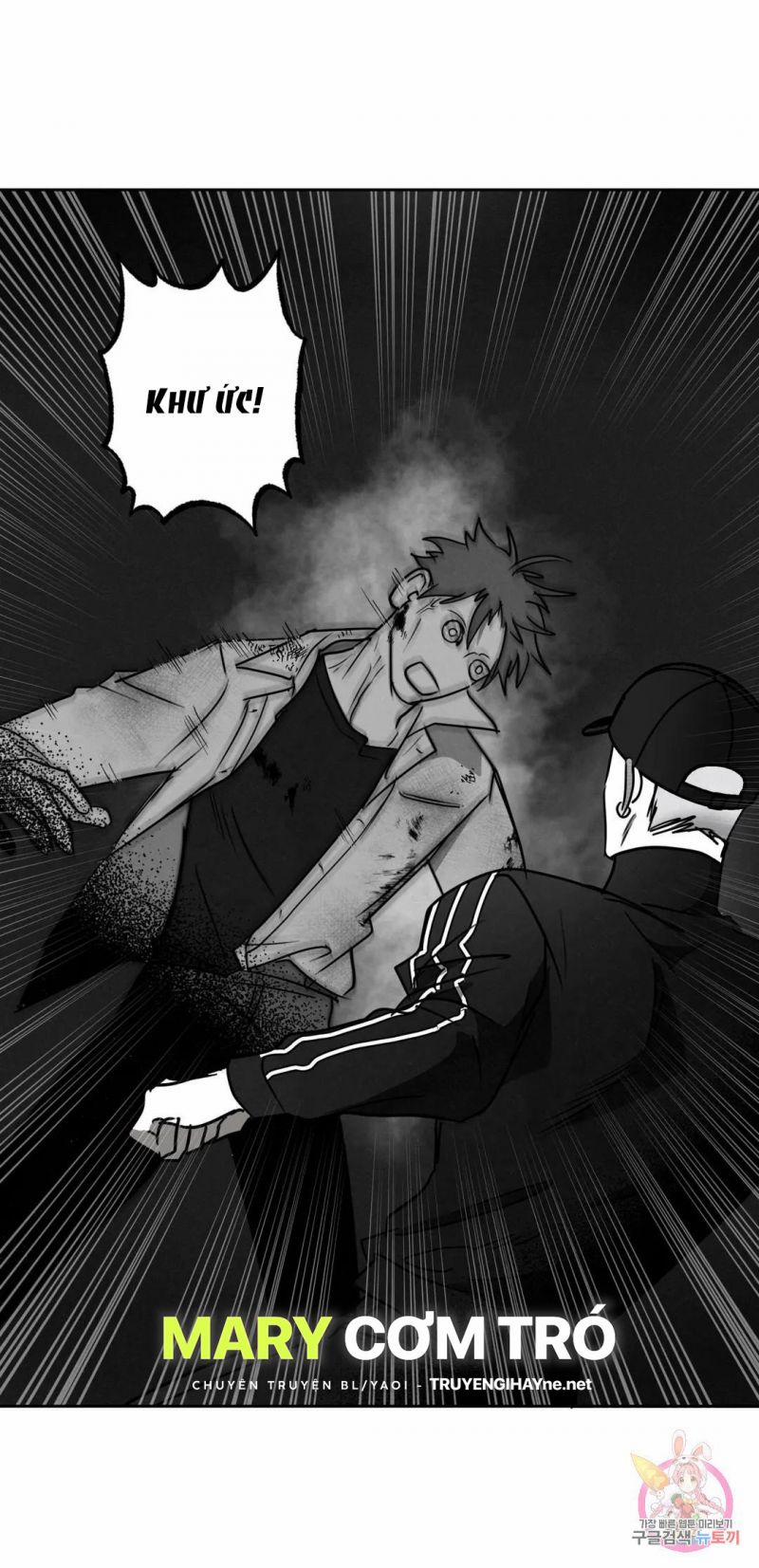 Hãy Tin Lời Tôi 5.1 trang 8