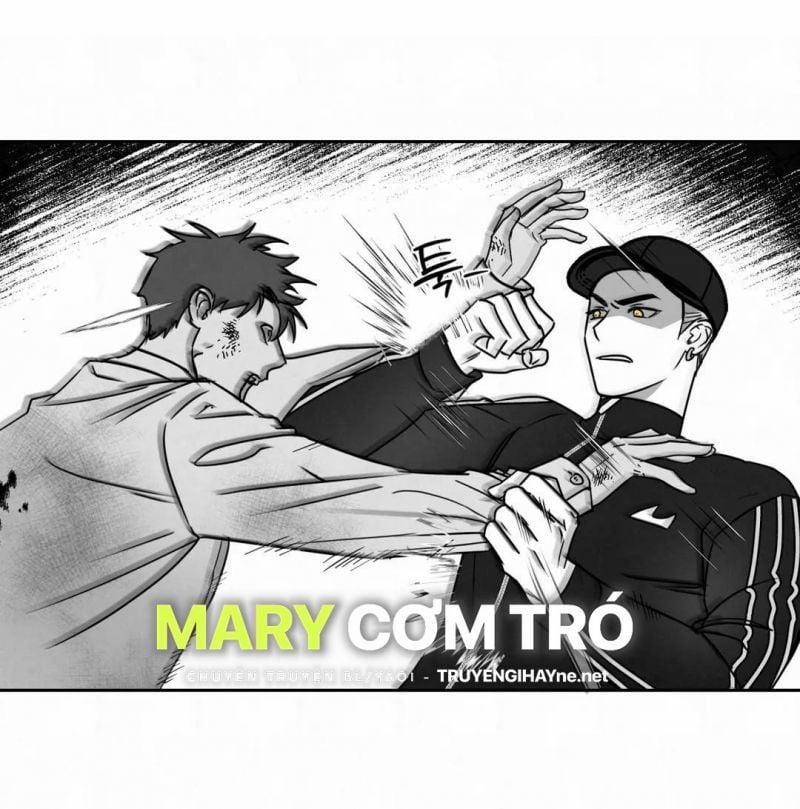 Hãy Tin Lời Tôi 5.1 trang 9