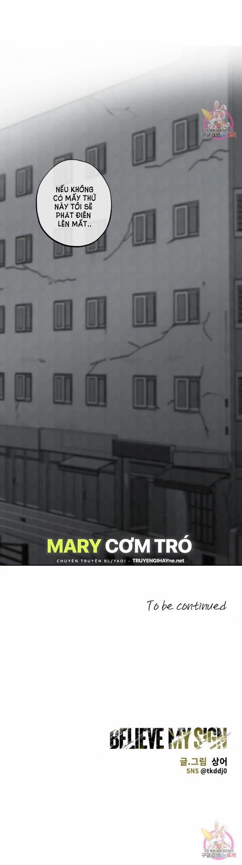 Hãy Tin Lời Tôi 5.2 trang 10