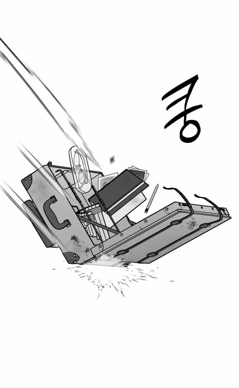 Hãy Tin Lời Tôi 5.2 trang 2