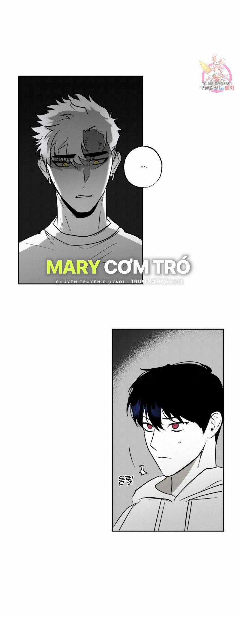 Hãy Tin Lời Tôi 5.2 trang 4