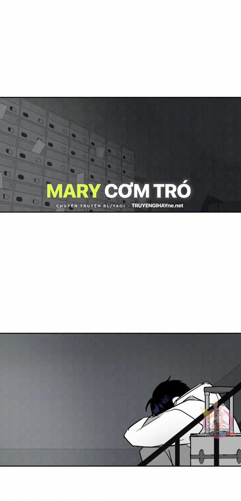 Hãy Tin Lời Tôi 5.2 trang 5