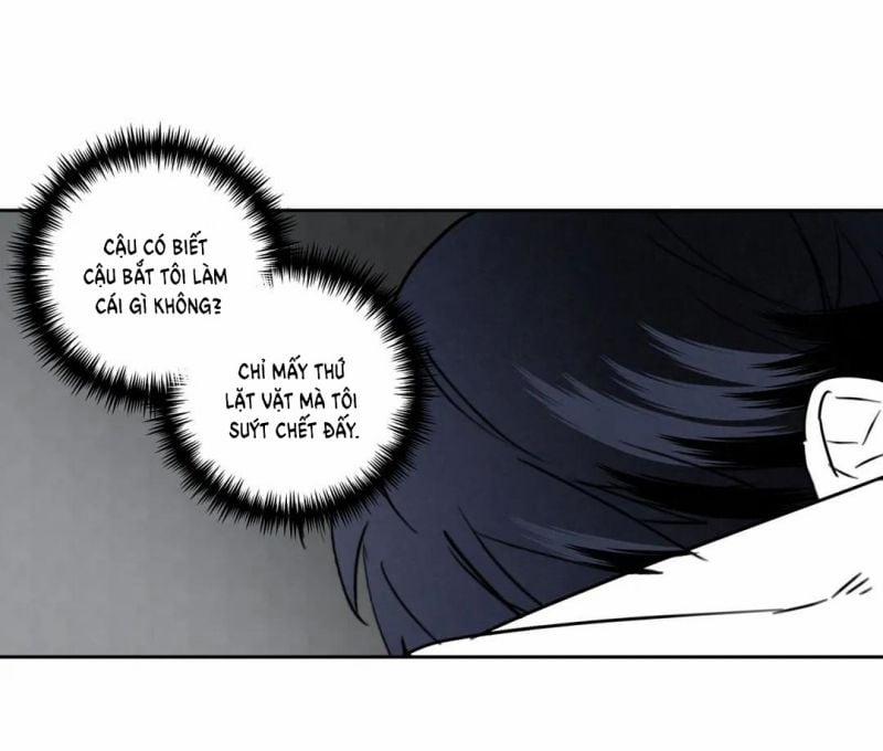 Hãy Tin Lời Tôi 5.2 trang 6