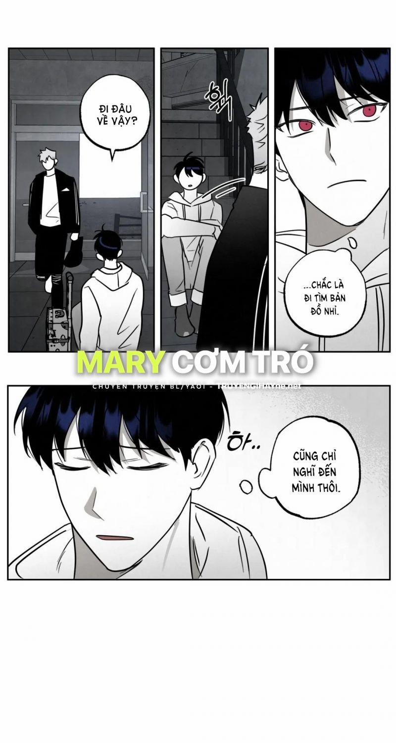 Hãy Tin Lời Tôi 5.2 trang 7