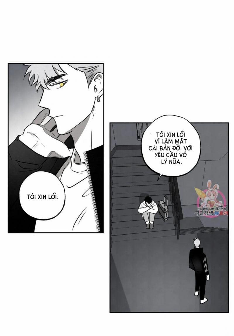 Hãy Tin Lời Tôi 5.2 trang 8