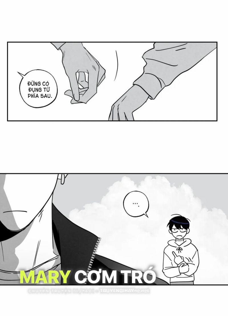 Hãy Tin Lời Tôi 6.1 trang 10