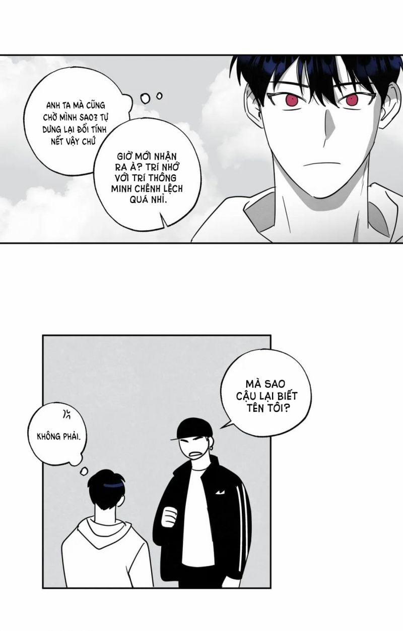 Hãy Tin Lời Tôi 6.1 trang 12