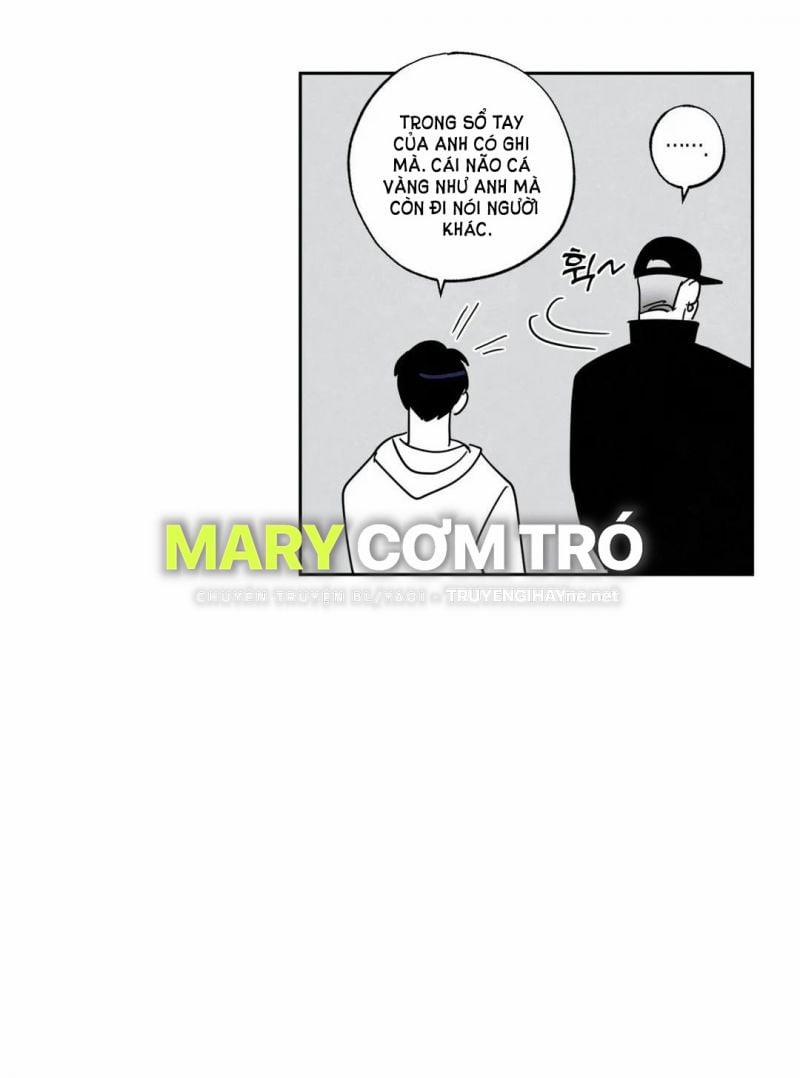 Hãy Tin Lời Tôi 6.1 trang 13