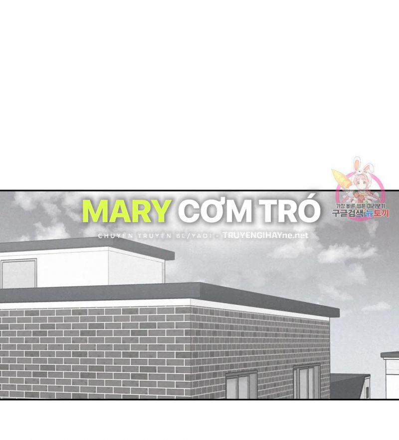 Hãy Tin Lời Tôi 6.1 trang 14