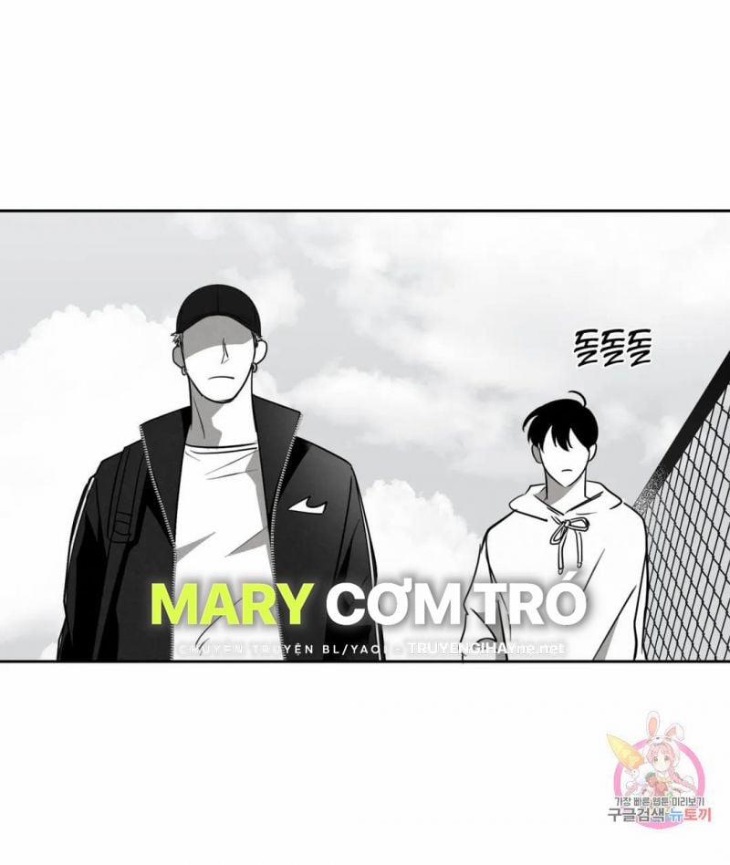 Hãy Tin Lời Tôi 6.1 trang 2