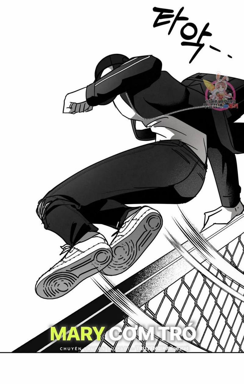 Hãy Tin Lời Tôi 6.1 trang 5