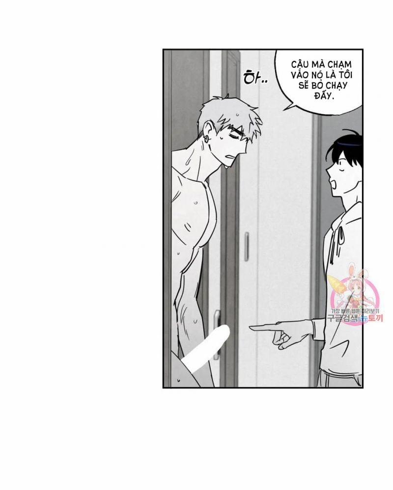 Hãy Tin Lời Tôi 6.2 trang 11