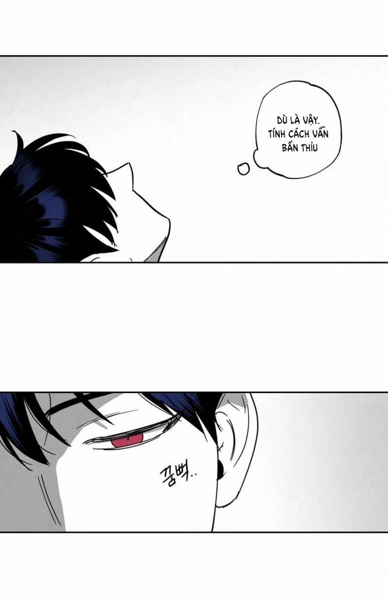 Hãy Tin Lời Tôi 6.2 trang 3