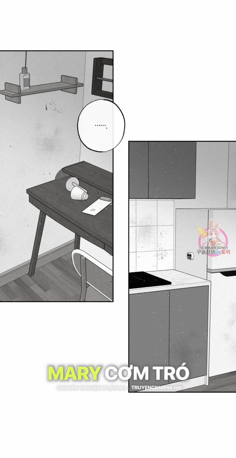 Hãy Tin Lời Tôi 6.2 trang 4