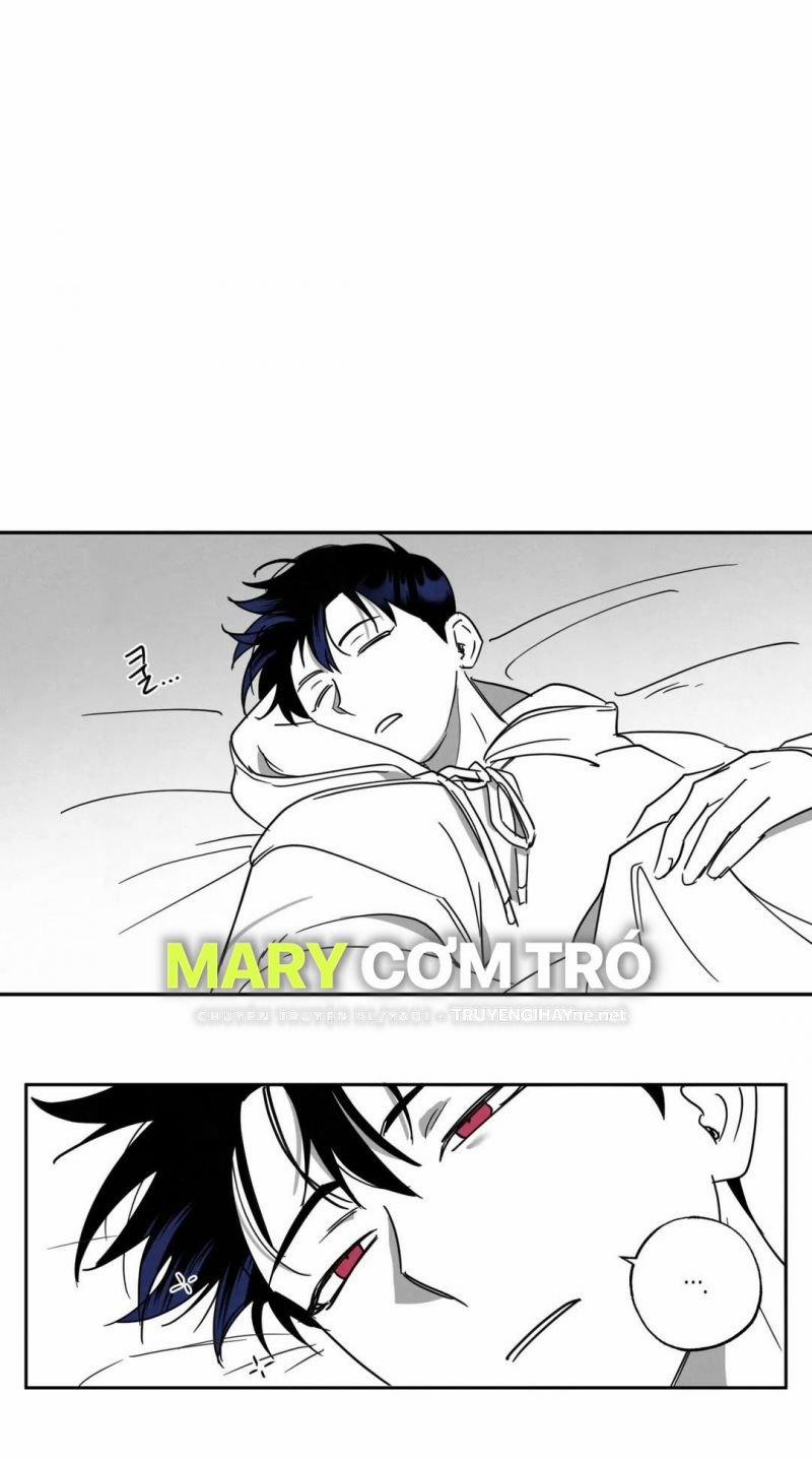 Hãy Tin Lời Tôi 6.2 trang 5