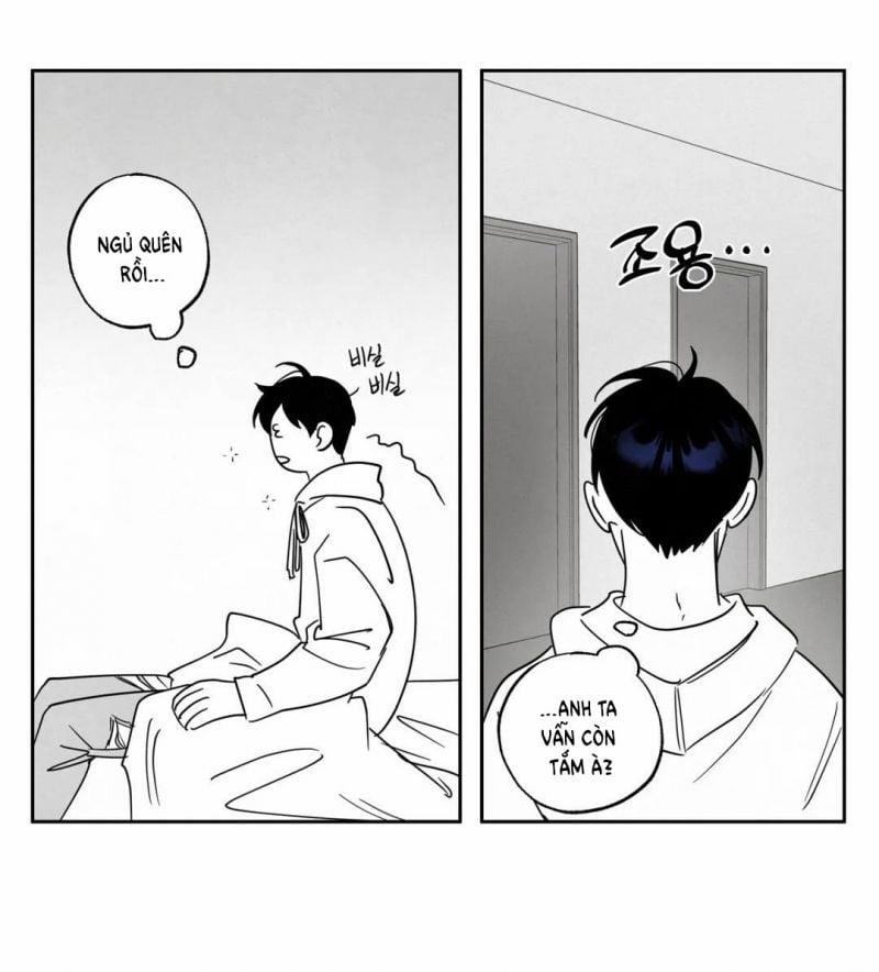 Hãy Tin Lời Tôi 6.2 trang 6