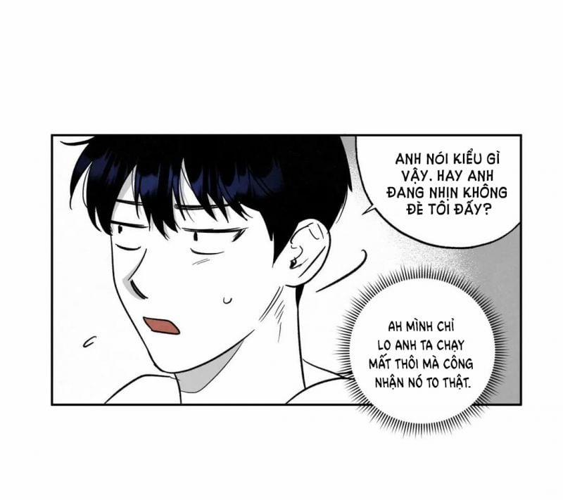 Hãy Tin Lời Tôi 7.1 trang 1