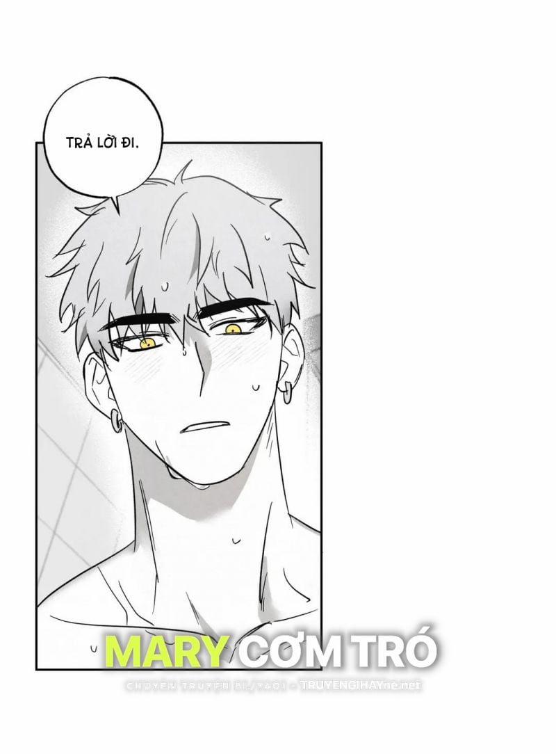 Hãy Tin Lời Tôi 7.1 trang 10