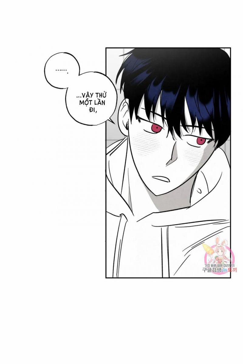 Hãy Tin Lời Tôi 7.1 trang 11