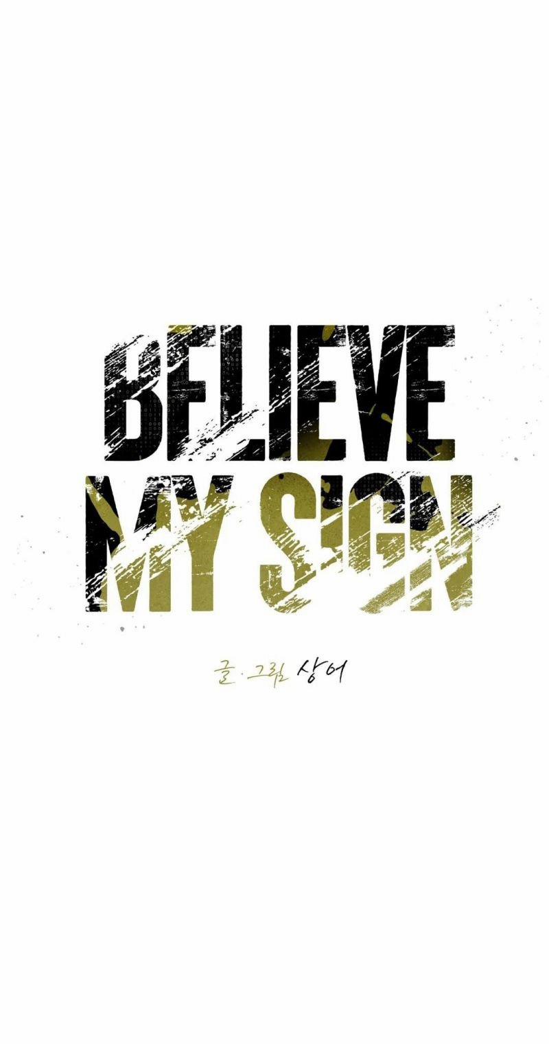 Hãy Tin Lời Tôi 7.1 trang 12