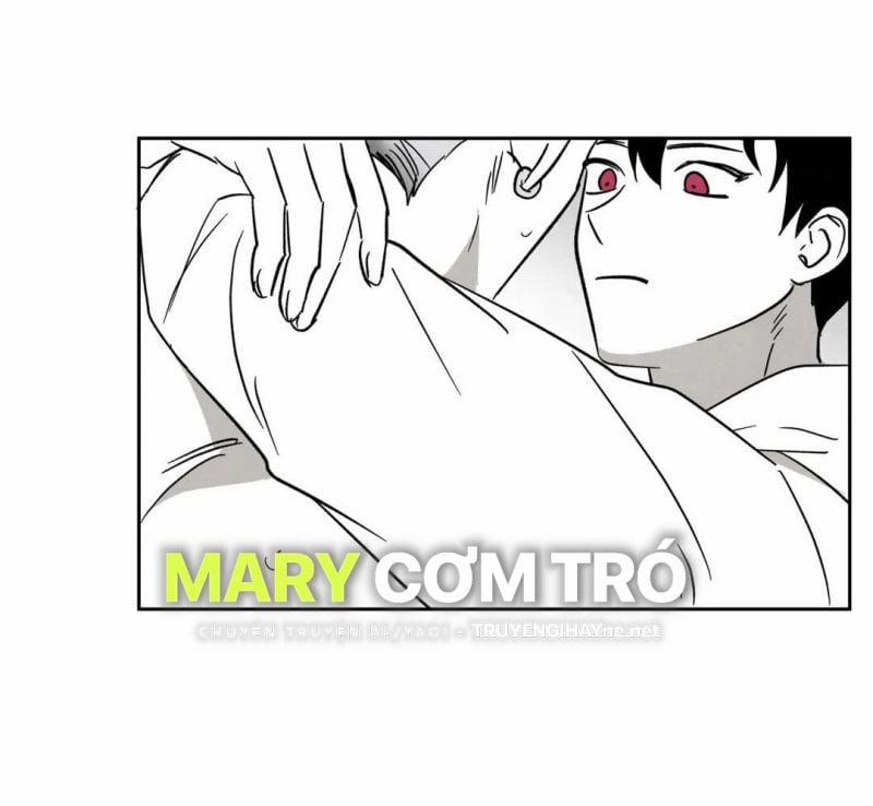 Hãy Tin Lời Tôi 7.1 trang 15