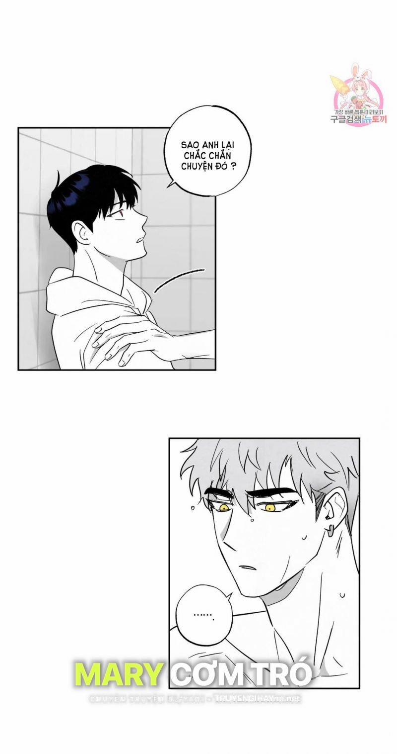 Hãy Tin Lời Tôi 7.1 trang 3