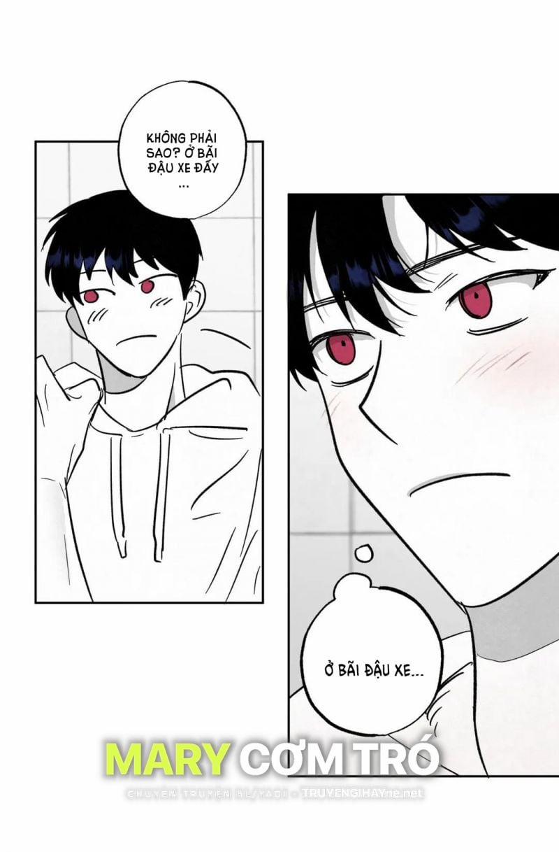 Hãy Tin Lời Tôi 7.1 trang 4