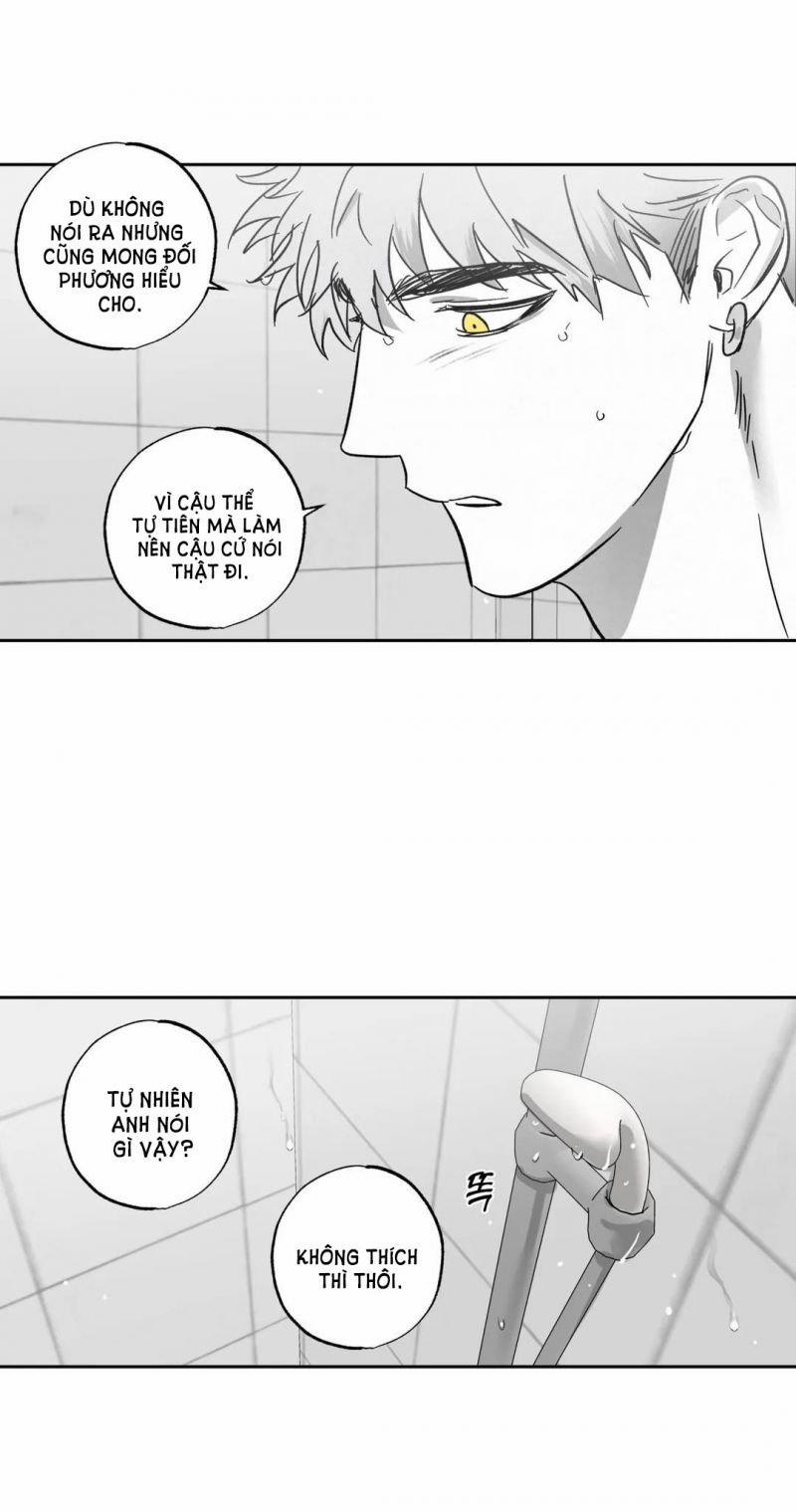 Hãy Tin Lời Tôi 7.1 trang 7