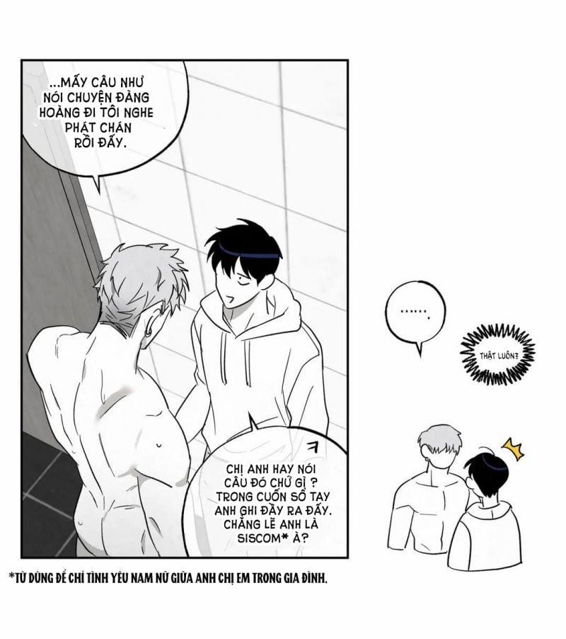 Hãy Tin Lời Tôi 7.1 trang 9