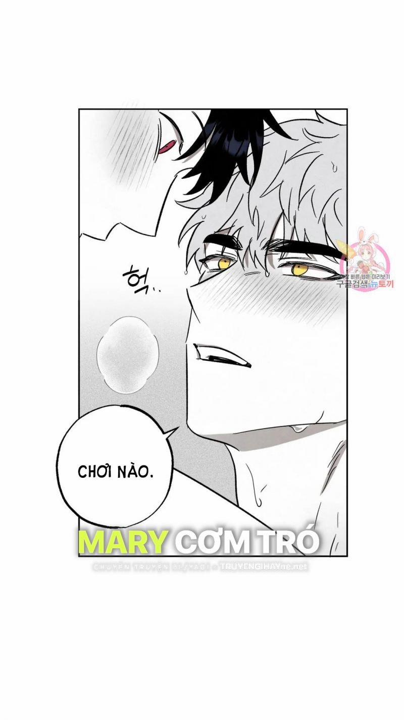 Hãy Tin Lời Tôi 7.2 trang 13