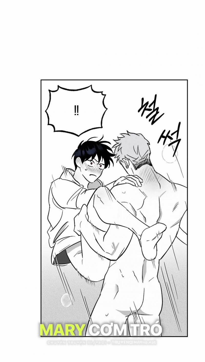 Hãy Tin Lời Tôi 7.2 trang 14