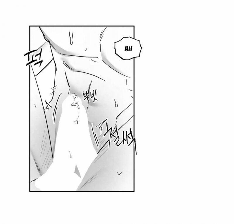 Hãy Tin Lời Tôi 7.2 trang 15