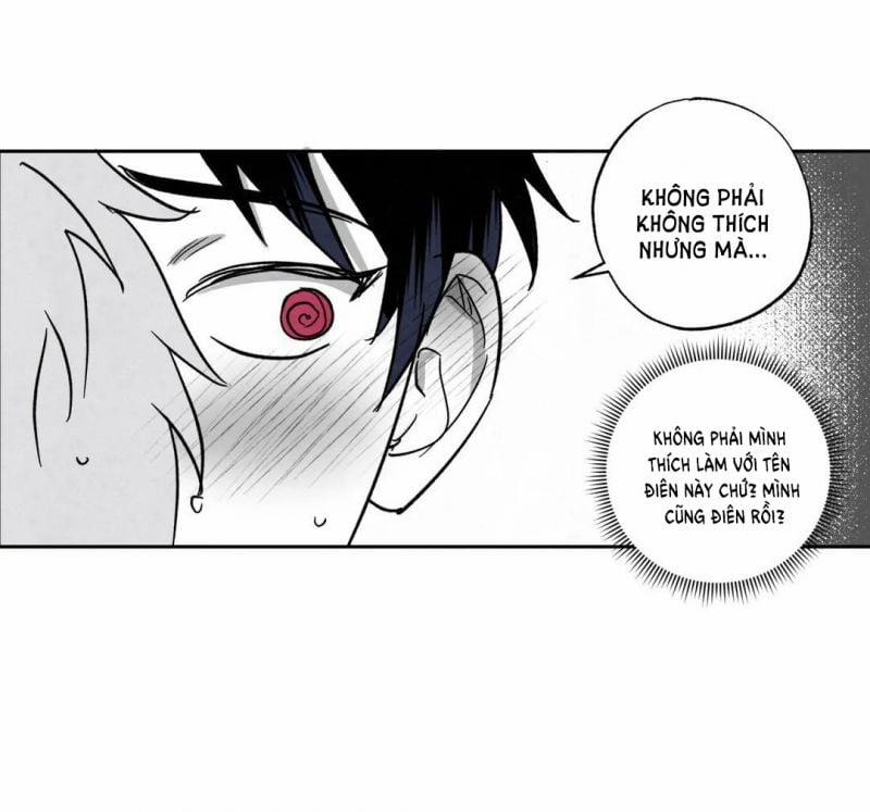 Hãy Tin Lời Tôi 7.2 trang 18