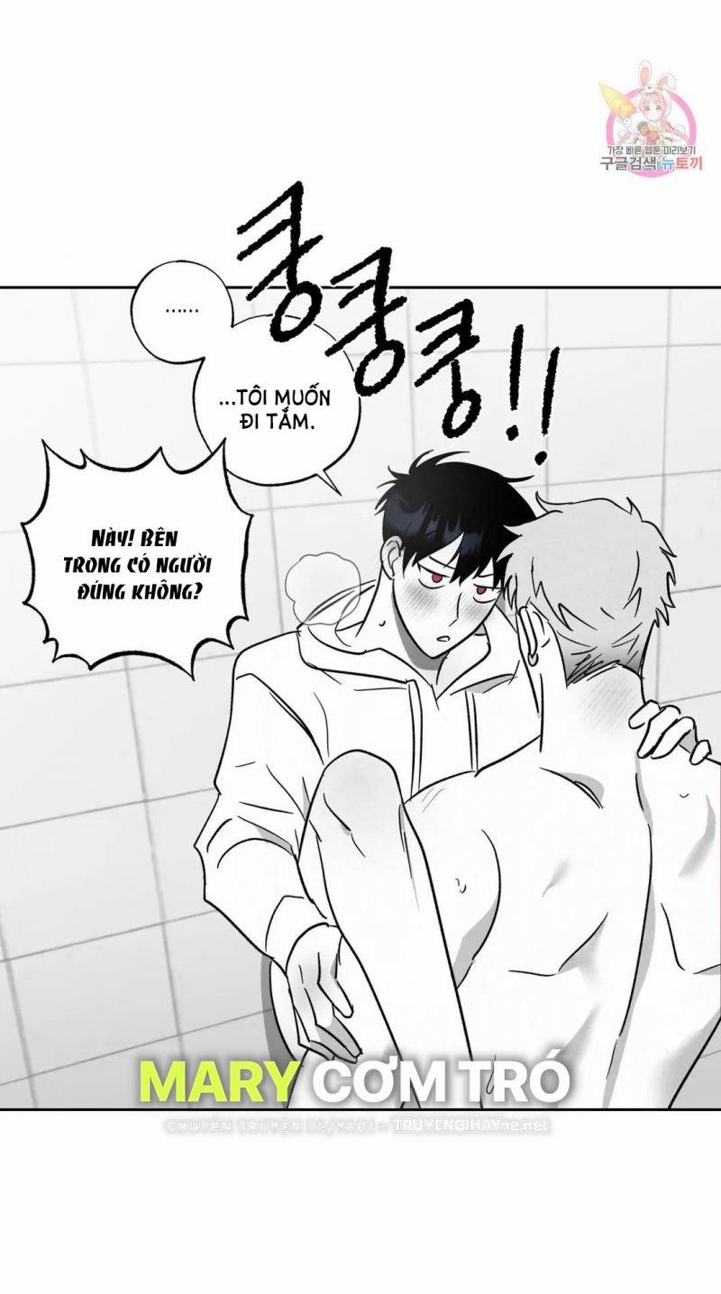 Hãy Tin Lời Tôi 7.2 trang 19