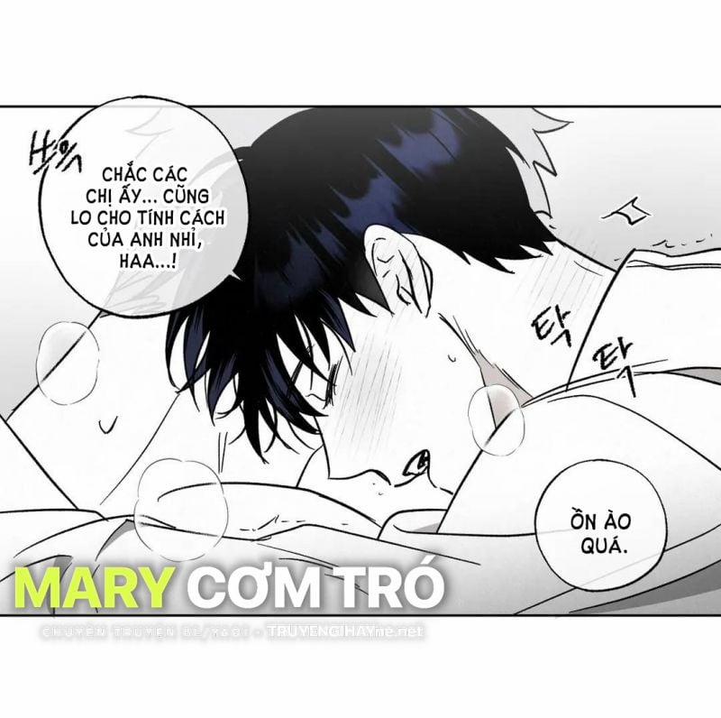 Hãy Tin Lời Tôi 7.2 trang 2