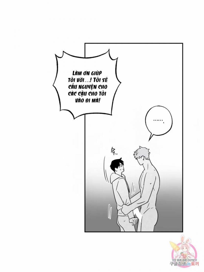 Hãy Tin Lời Tôi 7.2 trang 21