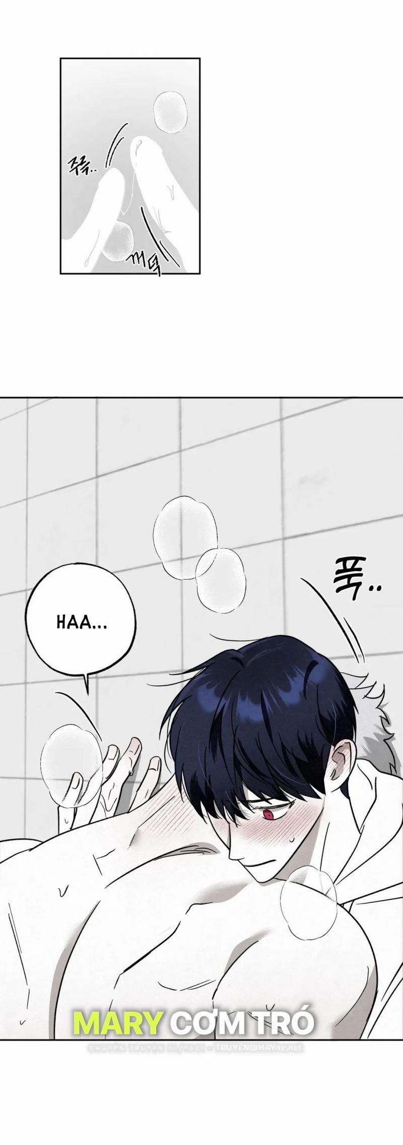 Hãy Tin Lời Tôi 7.2 trang 22