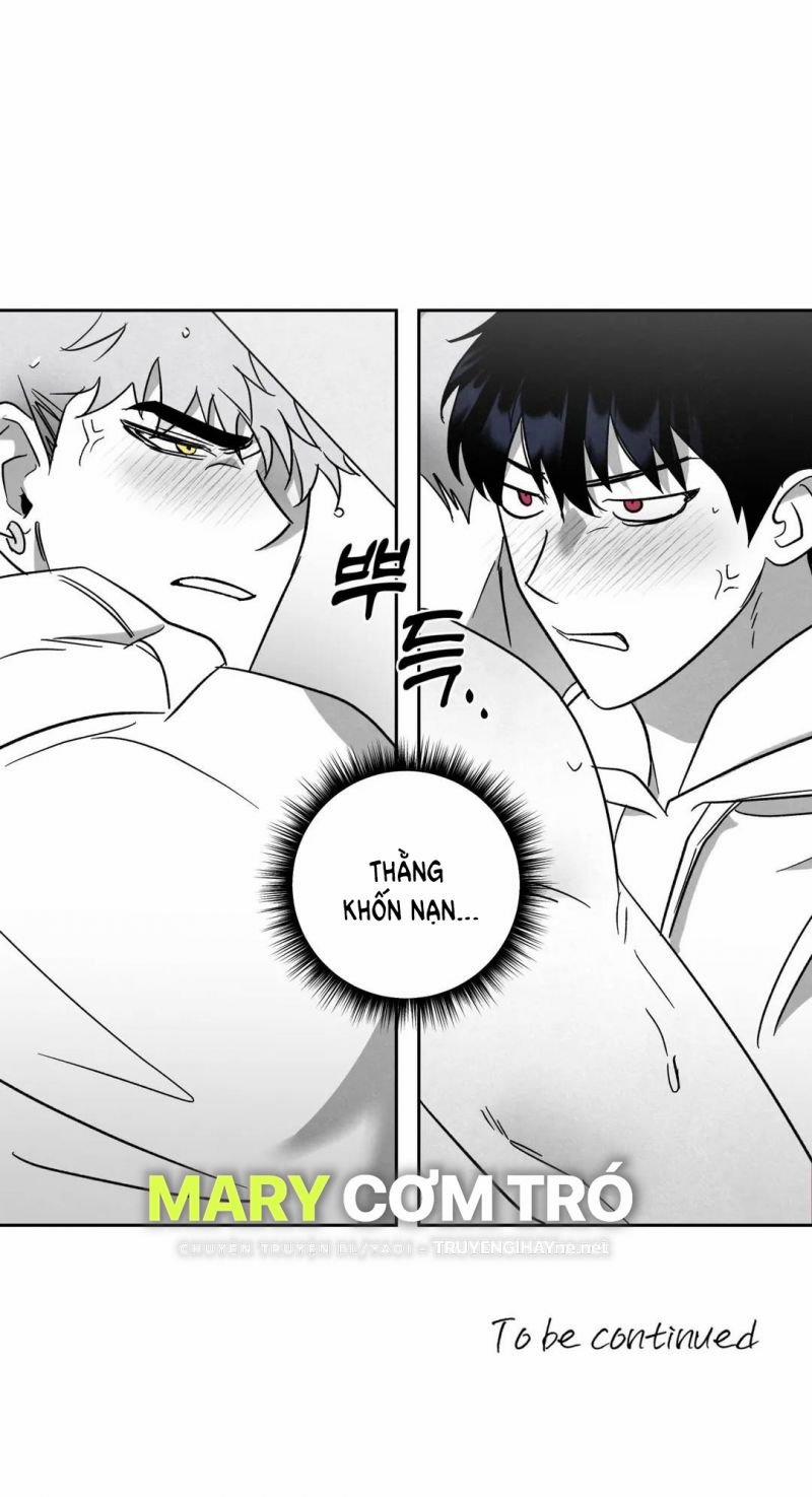 Hãy Tin Lời Tôi 7.2 trang 24