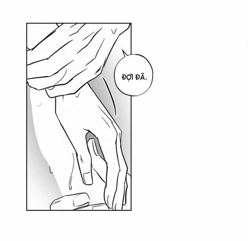 Hãy Tin Lời Tôi 7.2 trang 3