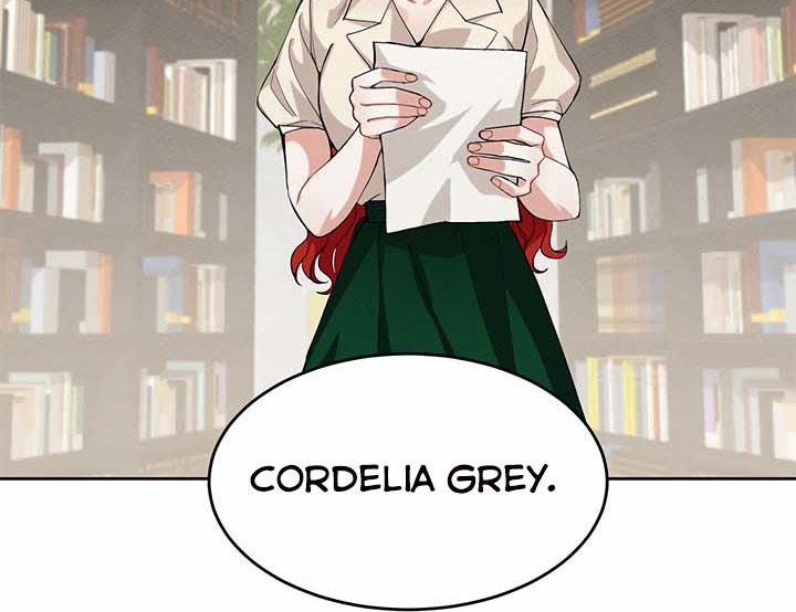 Hãy Trả Lời Em, Hoàng Tử! 1 trang 33