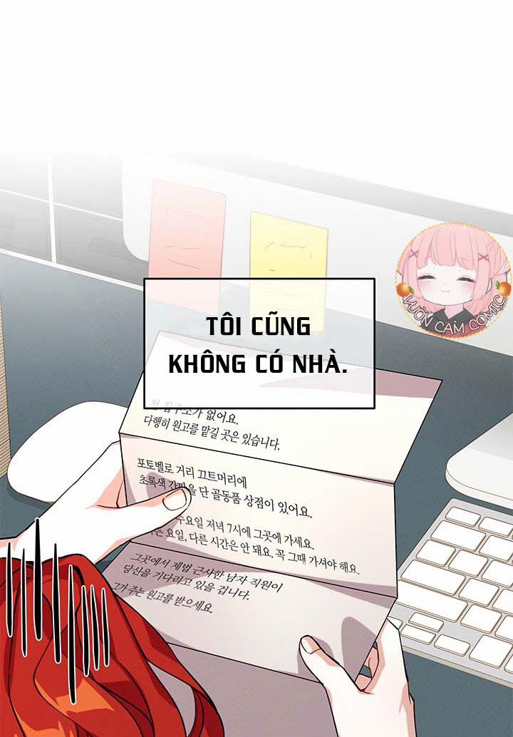 Hãy Trả Lời Em, Hoàng Tử! 1 trang 59