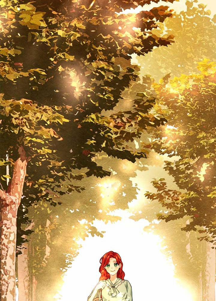 Hãy Trả Lời Em, Hoàng Tử! 1 trang 75