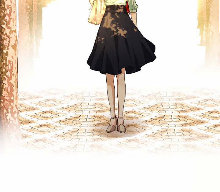 Hãy Trả Lời Em, Hoàng Tử! 1 trang 76