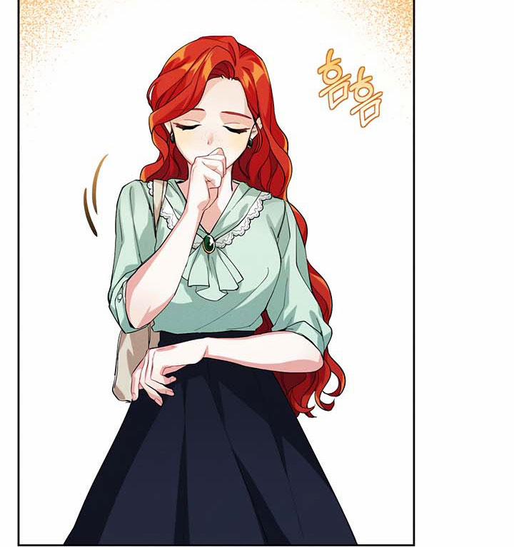 Hãy Trả Lời Em, Hoàng Tử! 1 trang 82