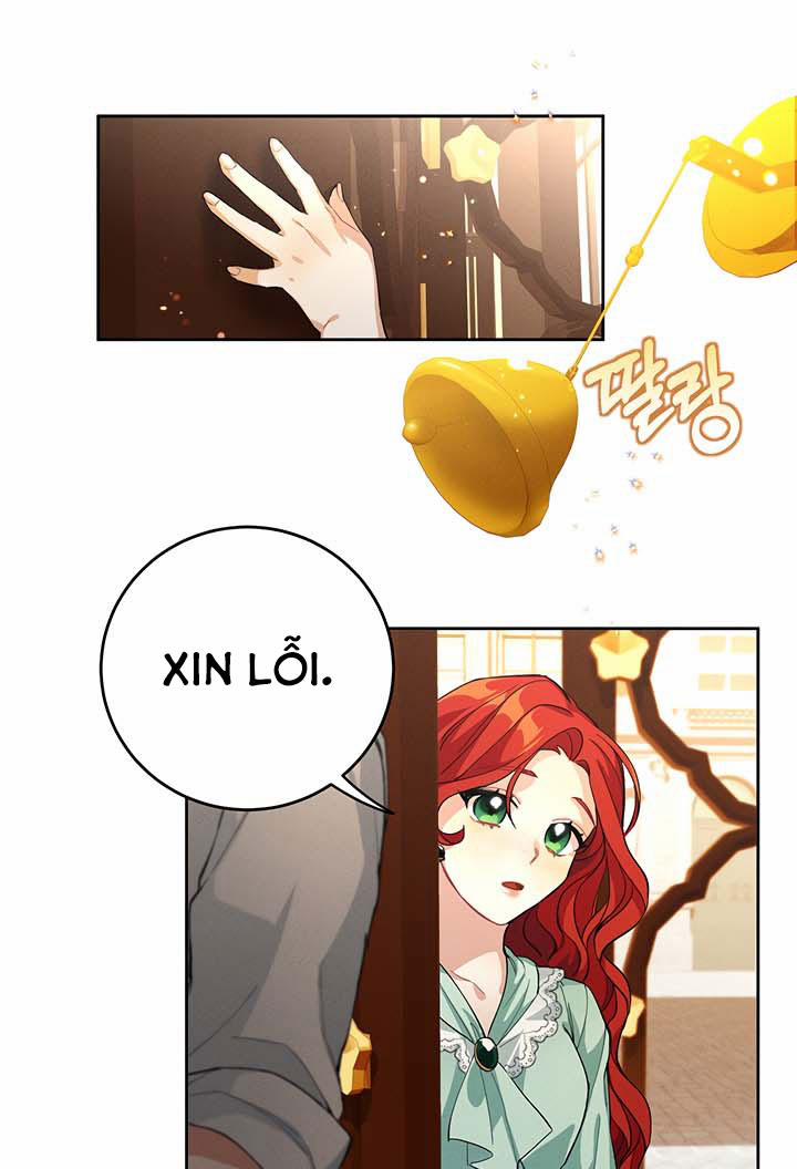 Hãy Trả Lời Em, Hoàng Tử! 1 trang 84