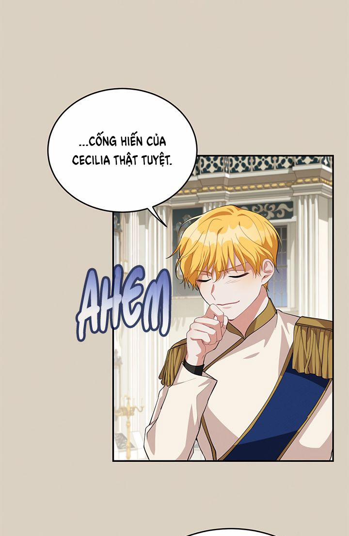 Hãy Trả Lời Em, Hoàng Tử! 10 trang 67