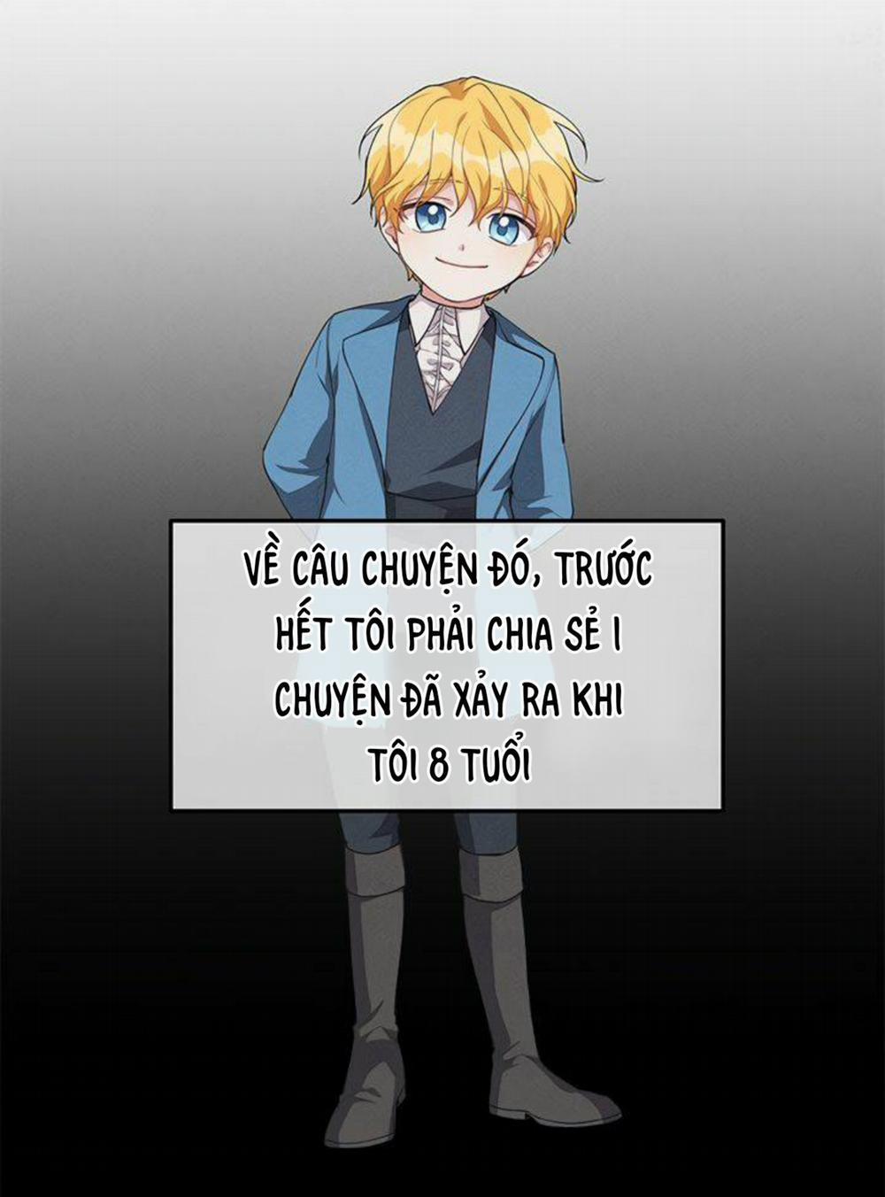 Hãy Trả Lời Em, Hoàng Tử! 11 trang 15