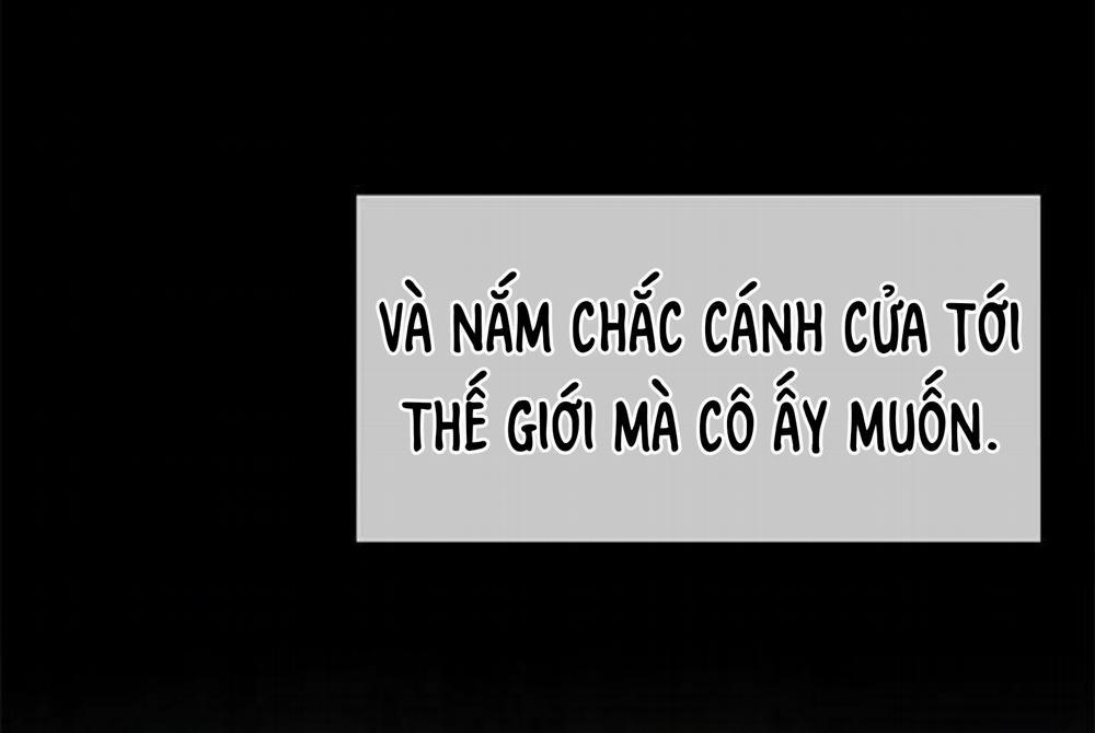 Hãy Trả Lời Em, Hoàng Tử! 11 trang 36