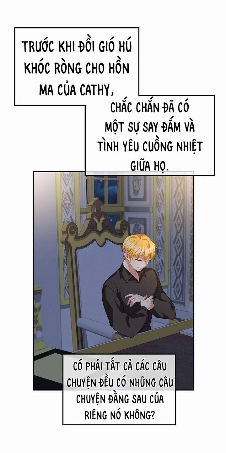 Hãy Trả Lời Em, Hoàng Tử! 11 trang 38